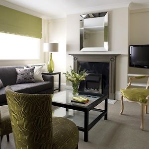Standard Apartment mit 1 Schlafzimmer
