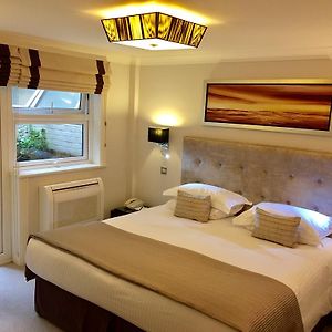 Superior Apartment mit 1 Schlafzimmer